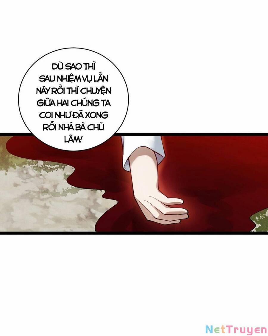 Tạ U Thiên Sư 24 trang 10