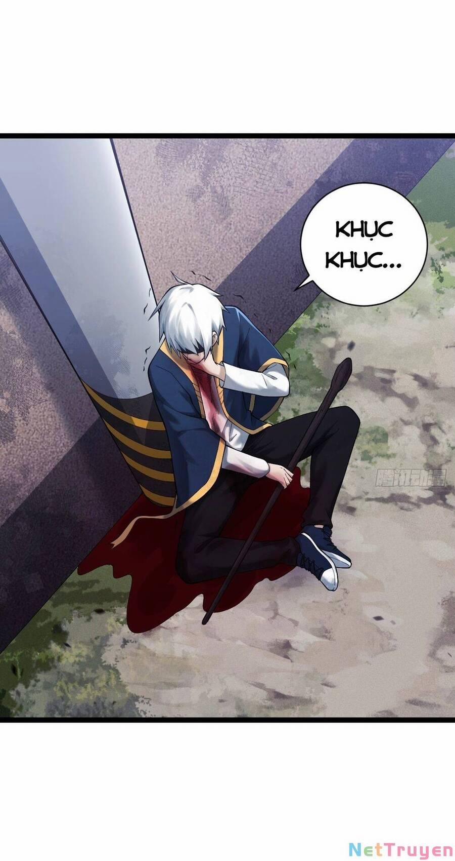 Tạ U Thiên Sư 24 trang 2