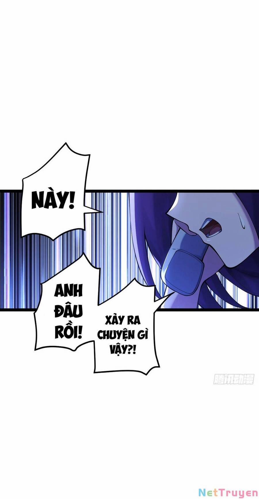 Tạ U Thiên Sư 24 trang 21