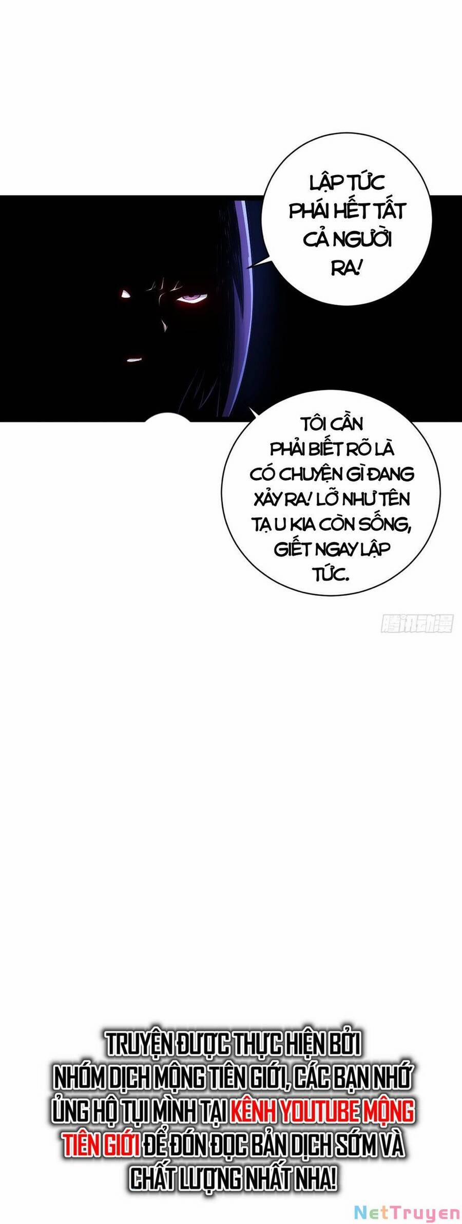 Tạ U Thiên Sư 24 trang 23