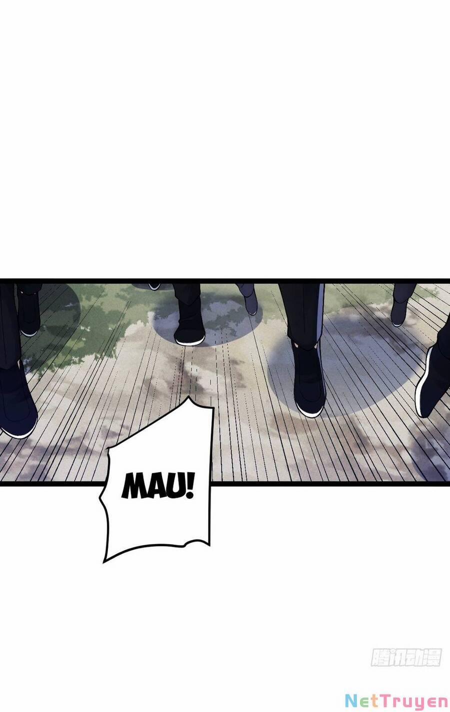 Tạ U Thiên Sư 24 trang 29