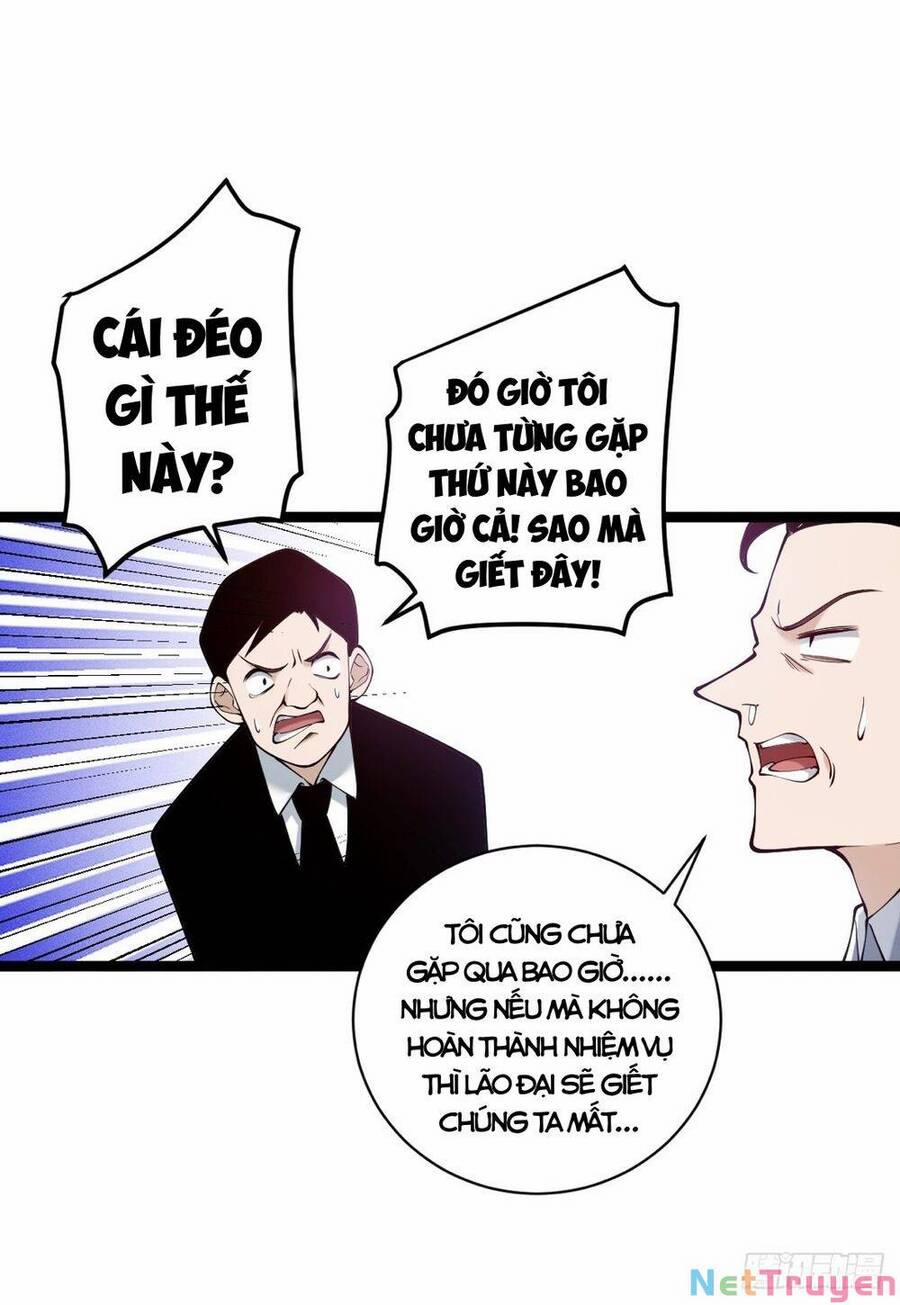 Tạ U Thiên Sư 24 trang 31