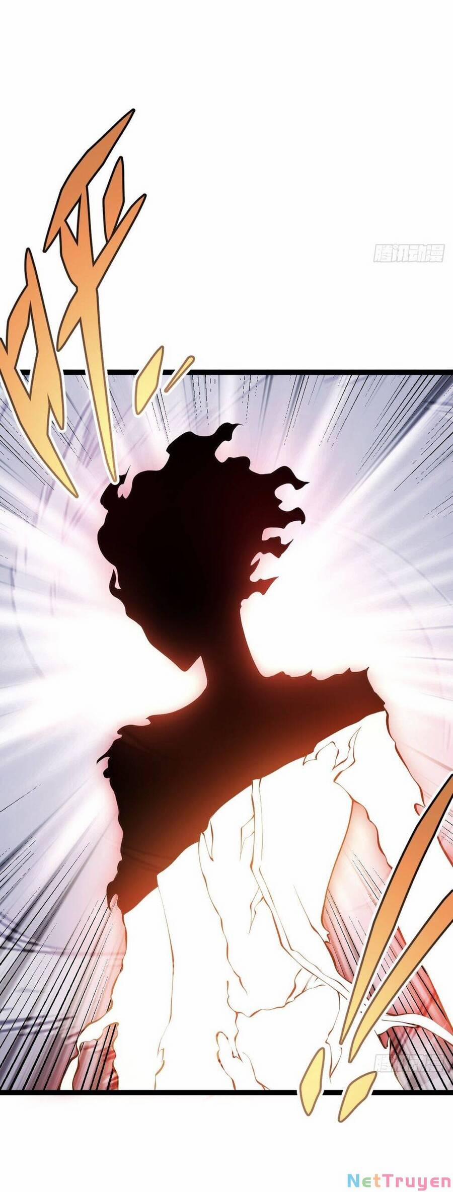 Tạ U Thiên Sư 24 trang 34