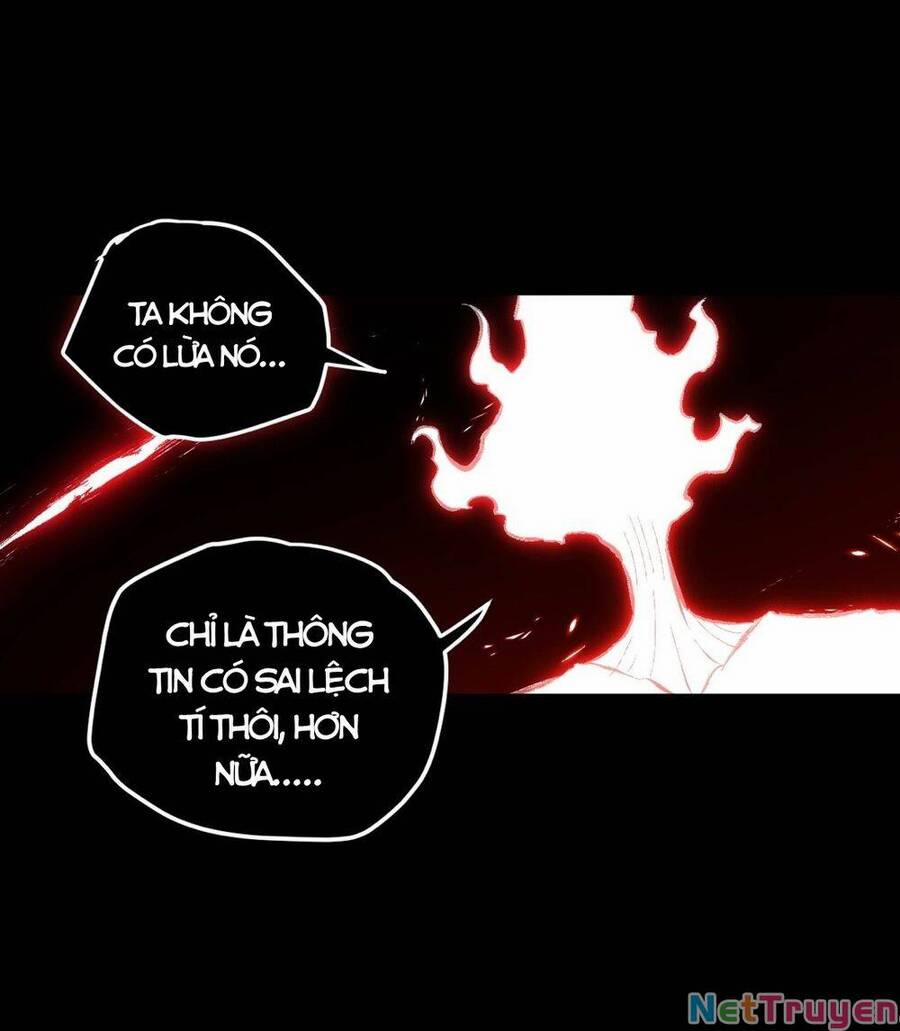Tạ U Thiên Sư 24 trang 6