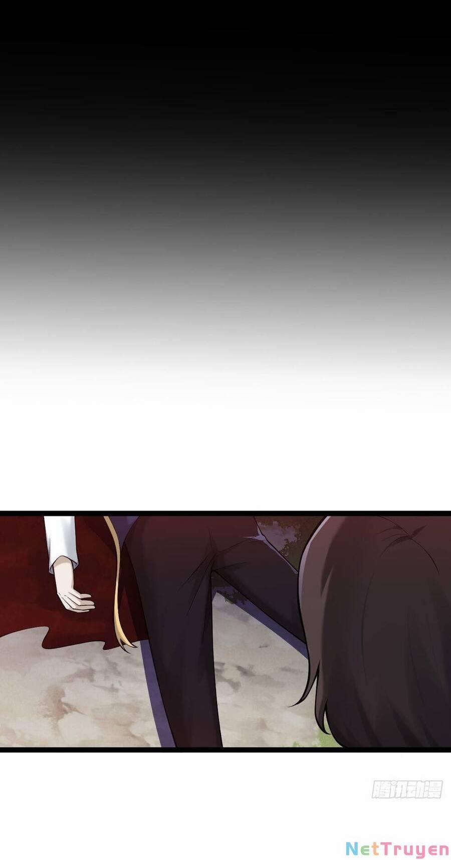 Tạ U Thiên Sư 24 trang 8