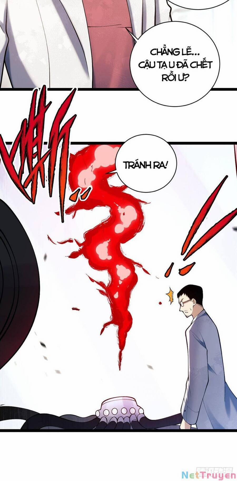 Tạ U Thiên Sư 26 trang 10