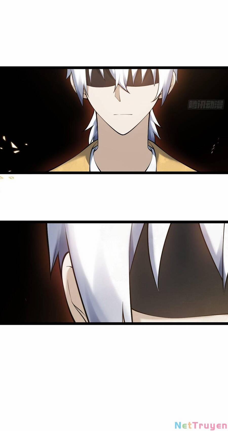 Tạ U Thiên Sư 26 trang 12