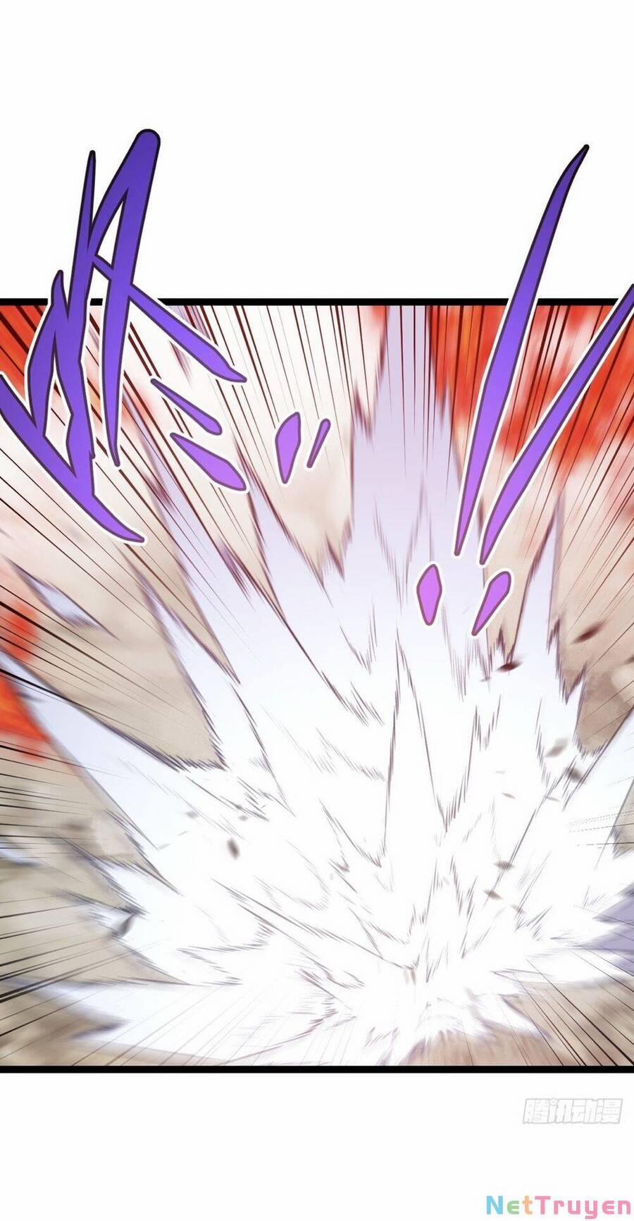 Tạ U Thiên Sư 26 trang 13