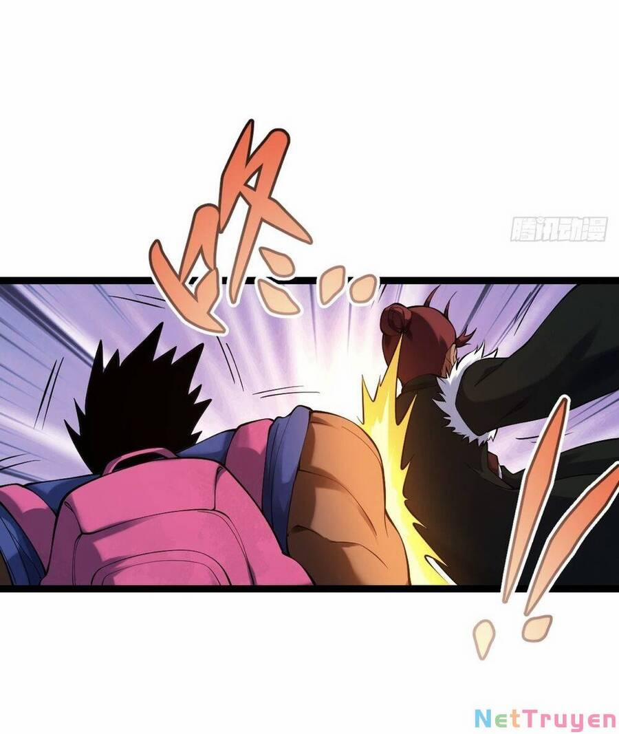 Tạ U Thiên Sư 26 trang 15