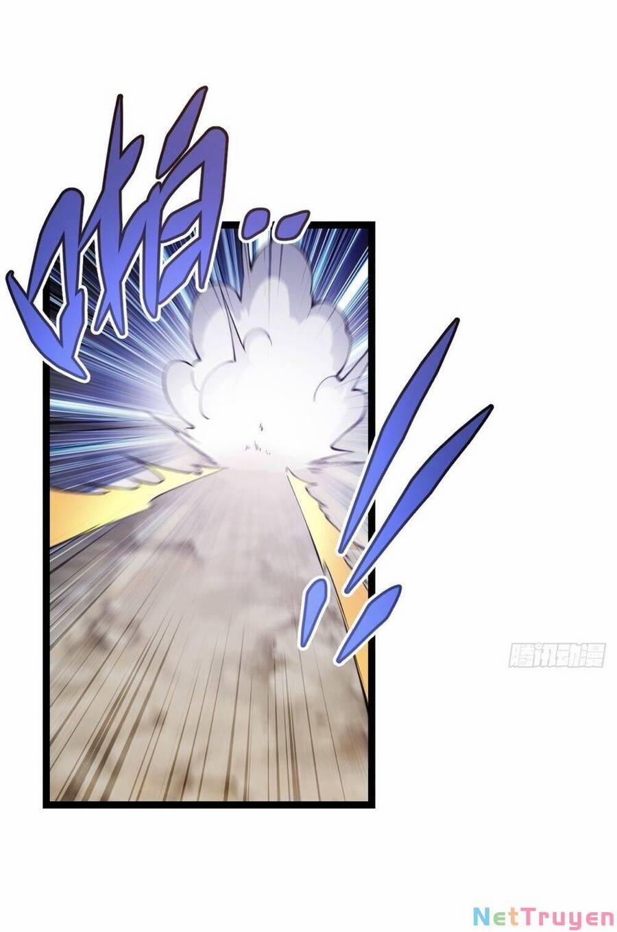 Tạ U Thiên Sư 26 trang 16