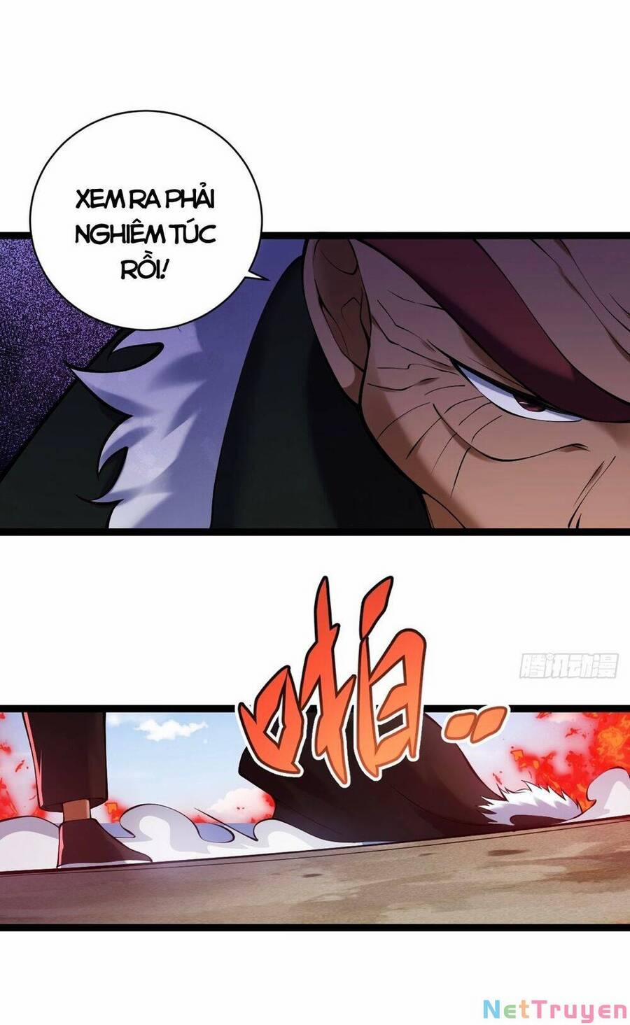 Tạ U Thiên Sư 26 trang 18