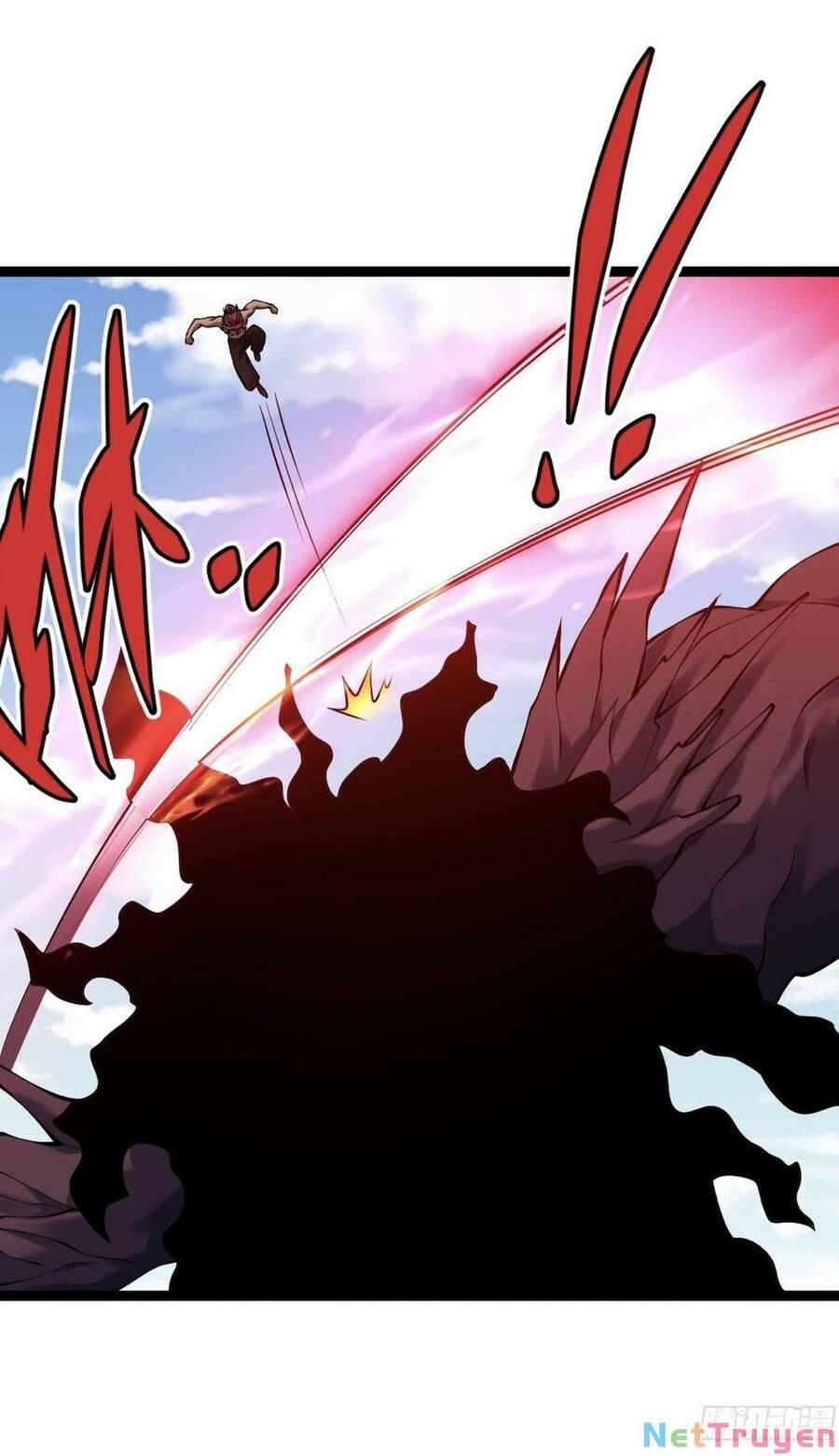 Tạ U Thiên Sư 26 trang 20