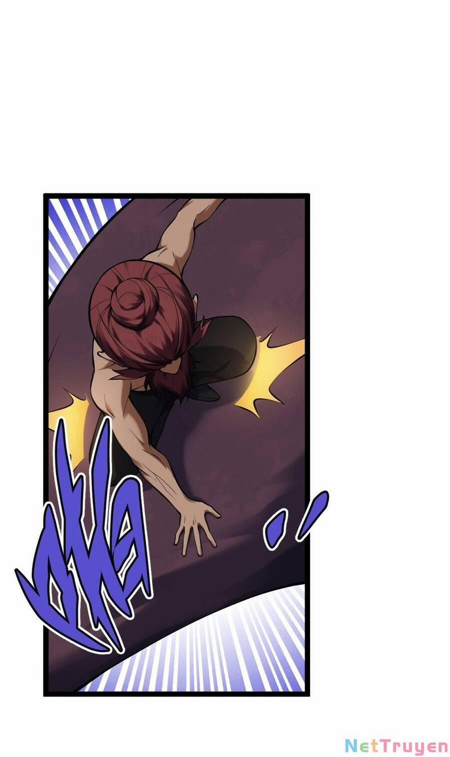 Tạ U Thiên Sư 26 trang 21