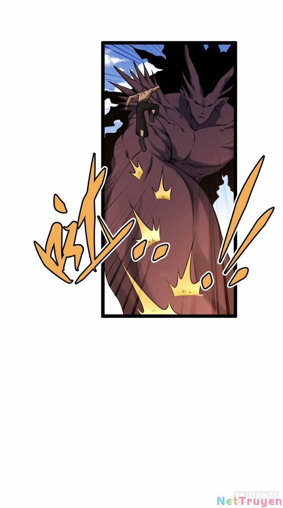 Tạ U Thiên Sư 26 trang 22