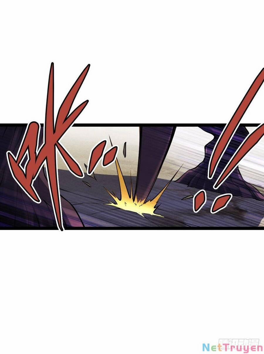 Tạ U Thiên Sư 26 trang 24