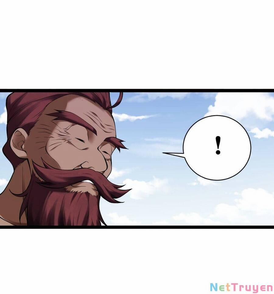 Tạ U Thiên Sư 26 trang 26