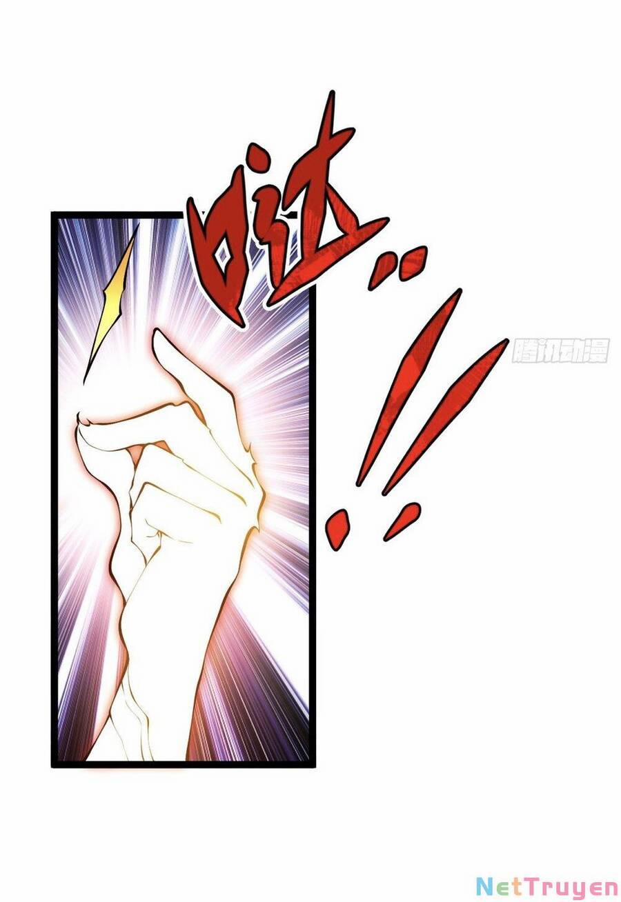 Tạ U Thiên Sư 26 trang 4