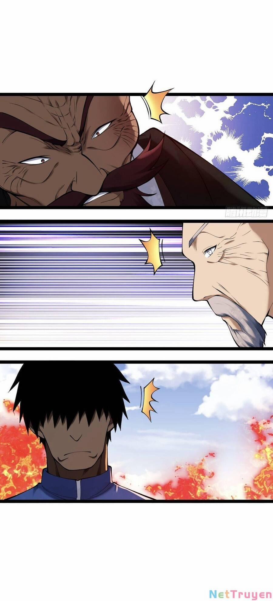 Tạ U Thiên Sư 26 trang 5