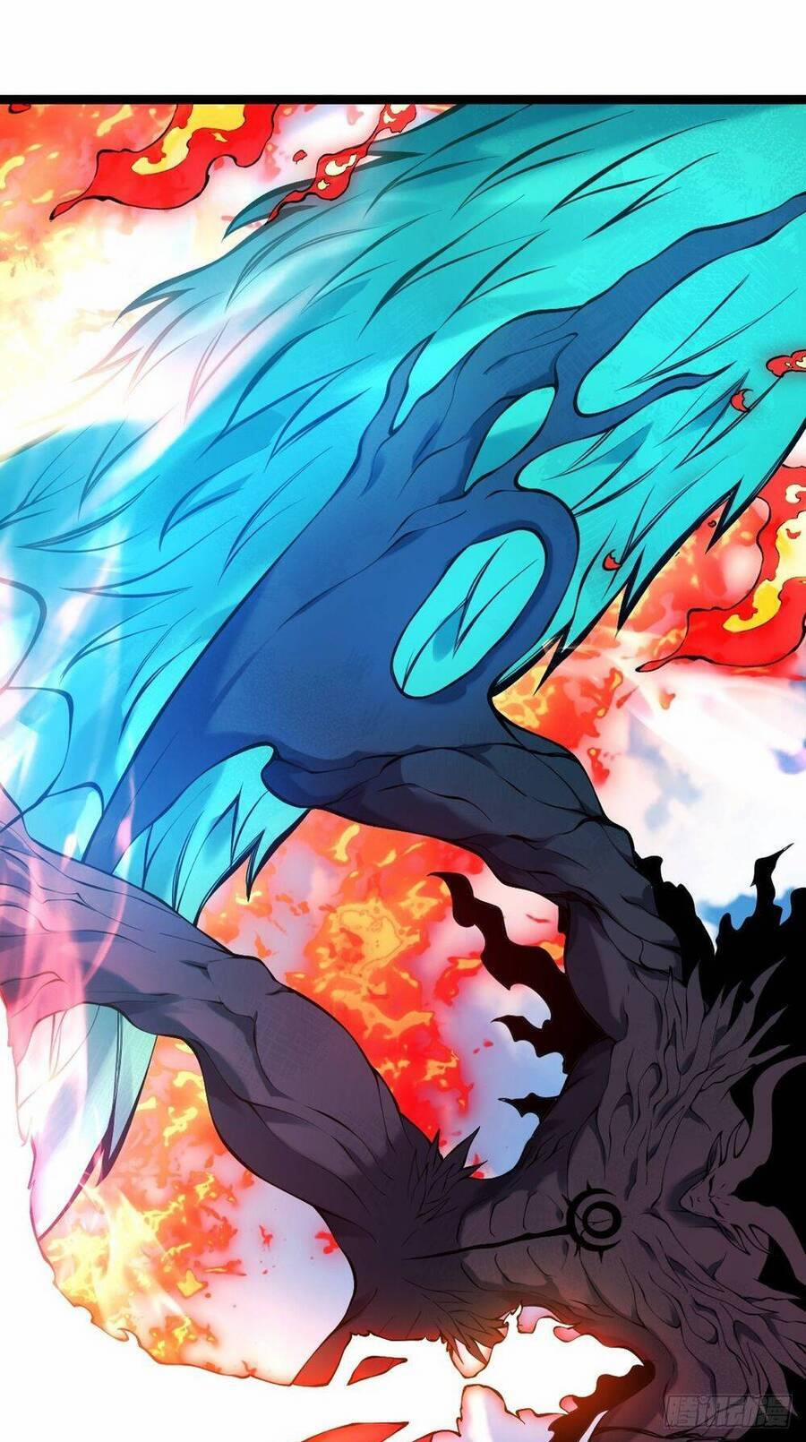 Tạ U Thiên Sư 26 trang 6