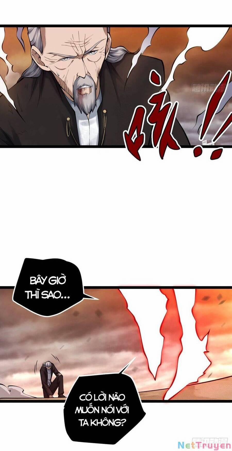 Tạ U Thiên Sư 27 trang 17