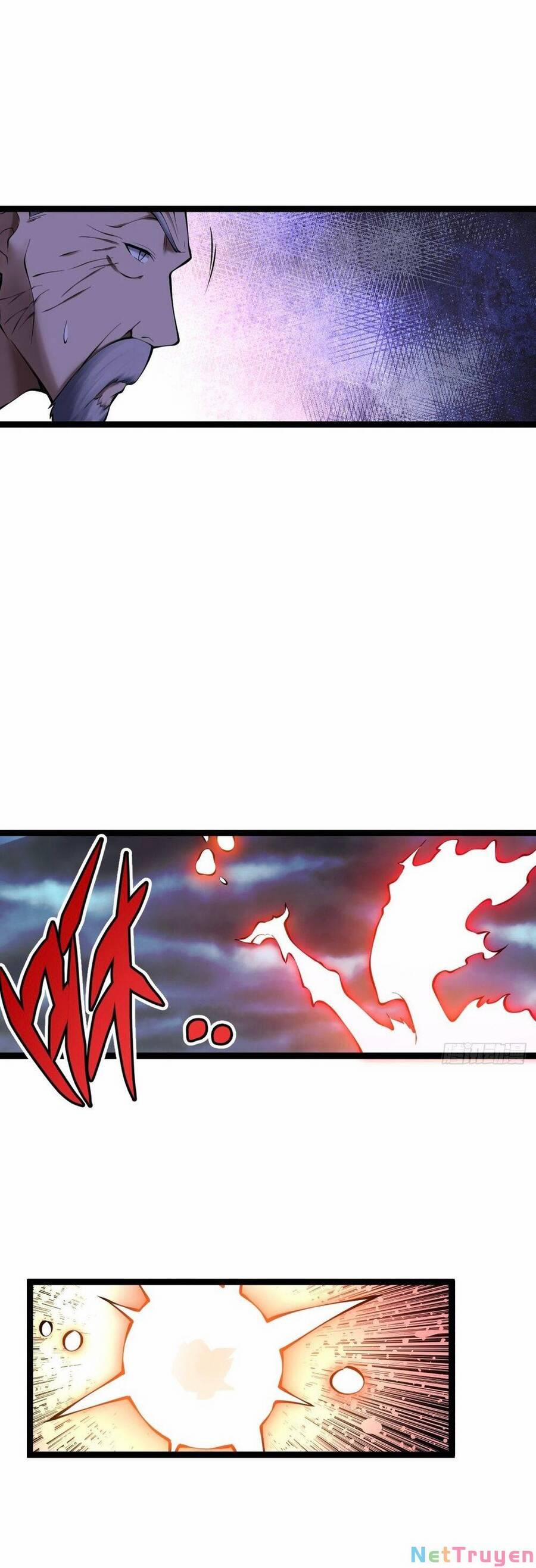 Tạ U Thiên Sư 27 trang 18