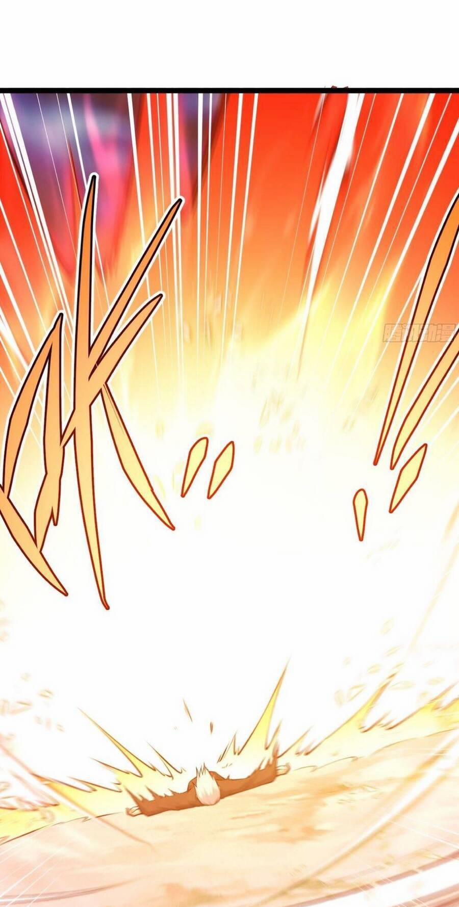 Tạ U Thiên Sư 27 trang 19