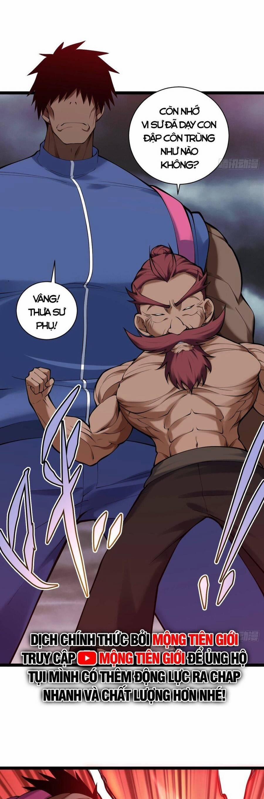 Tạ U Thiên Sư 27 trang 2