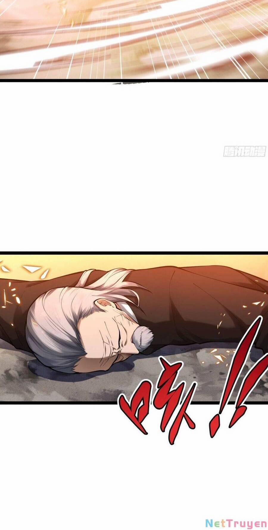 Tạ U Thiên Sư 27 trang 20