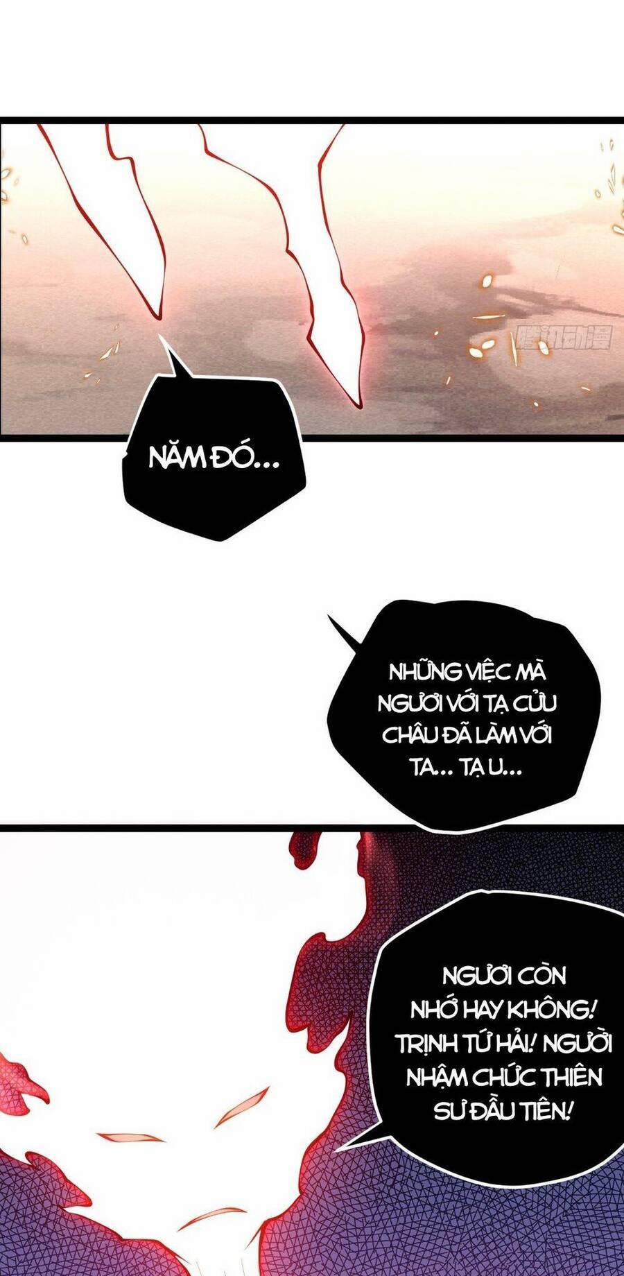 Tạ U Thiên Sư 27 trang 21