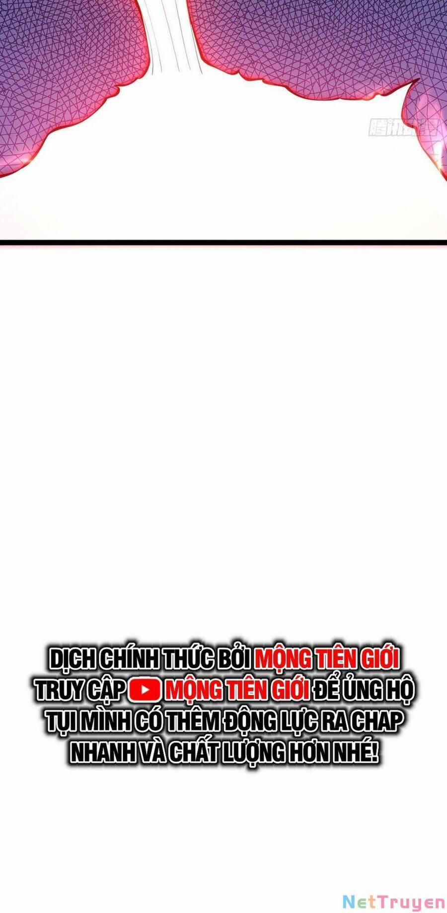 Tạ U Thiên Sư 27 trang 22