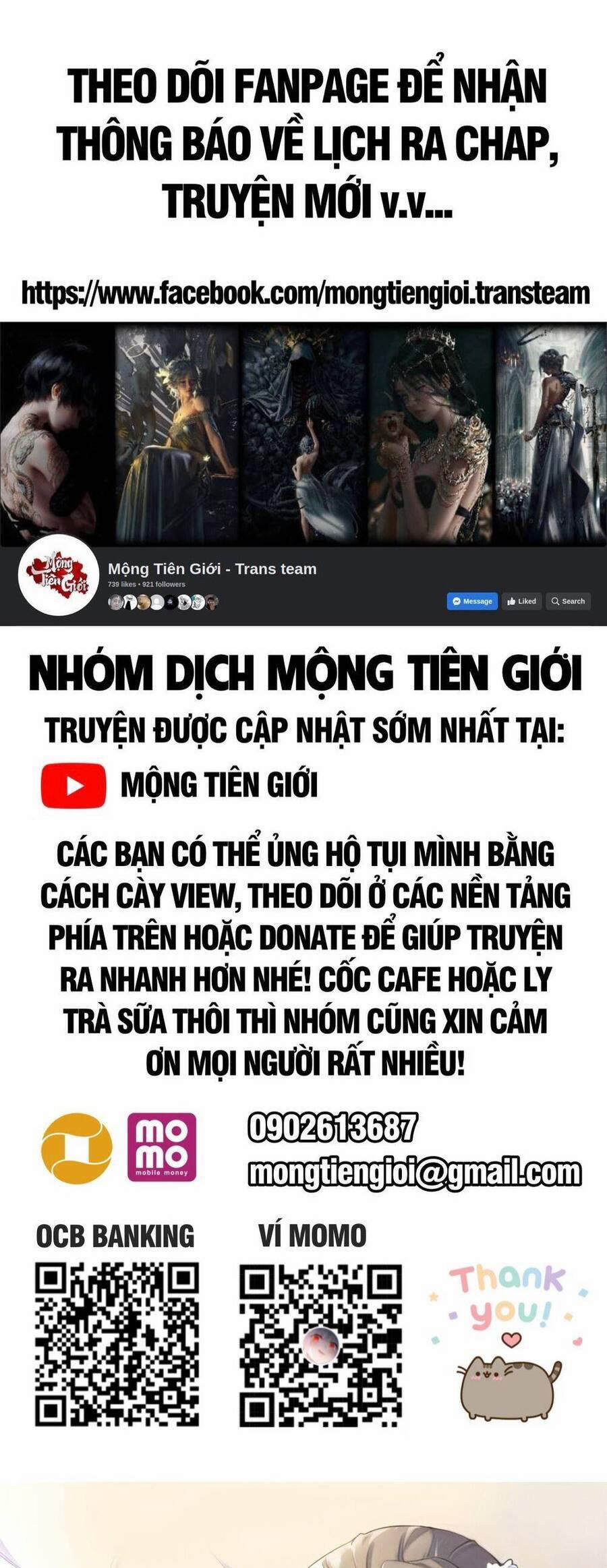 Tạ U Thiên Sư 27 trang 23