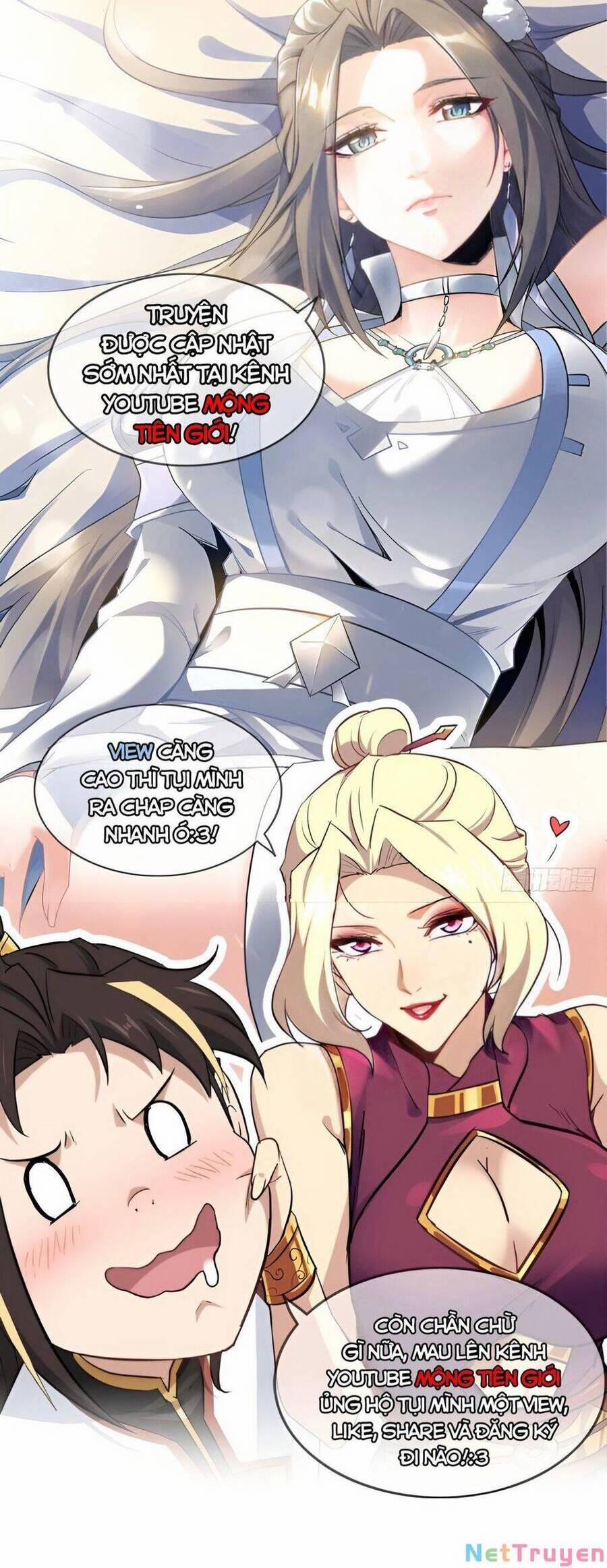 Tạ U Thiên Sư 27 trang 24