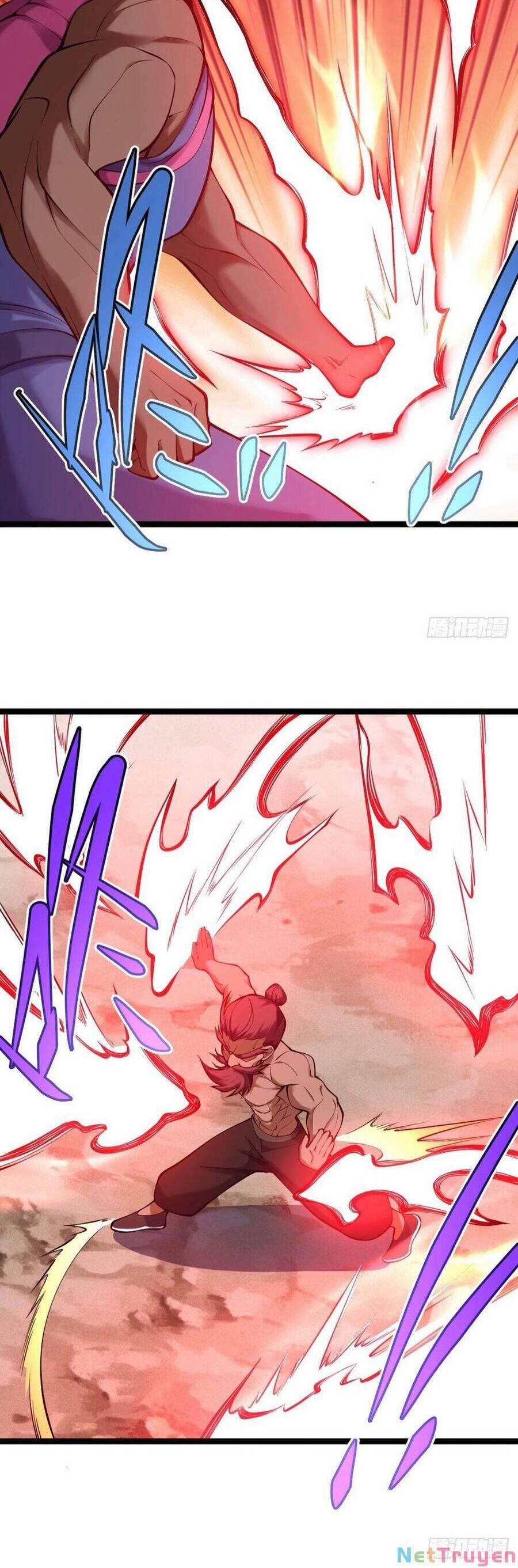 Tạ U Thiên Sư 27 trang 3