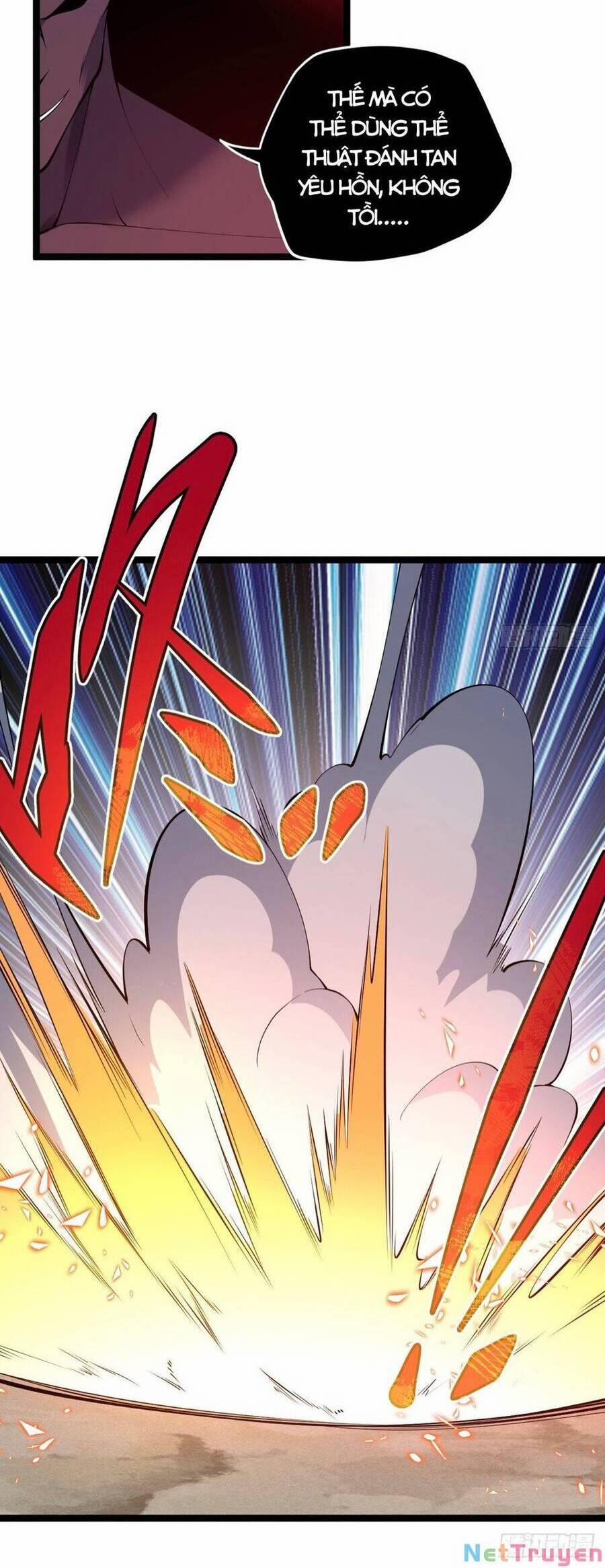 Tạ U Thiên Sư 27 trang 5