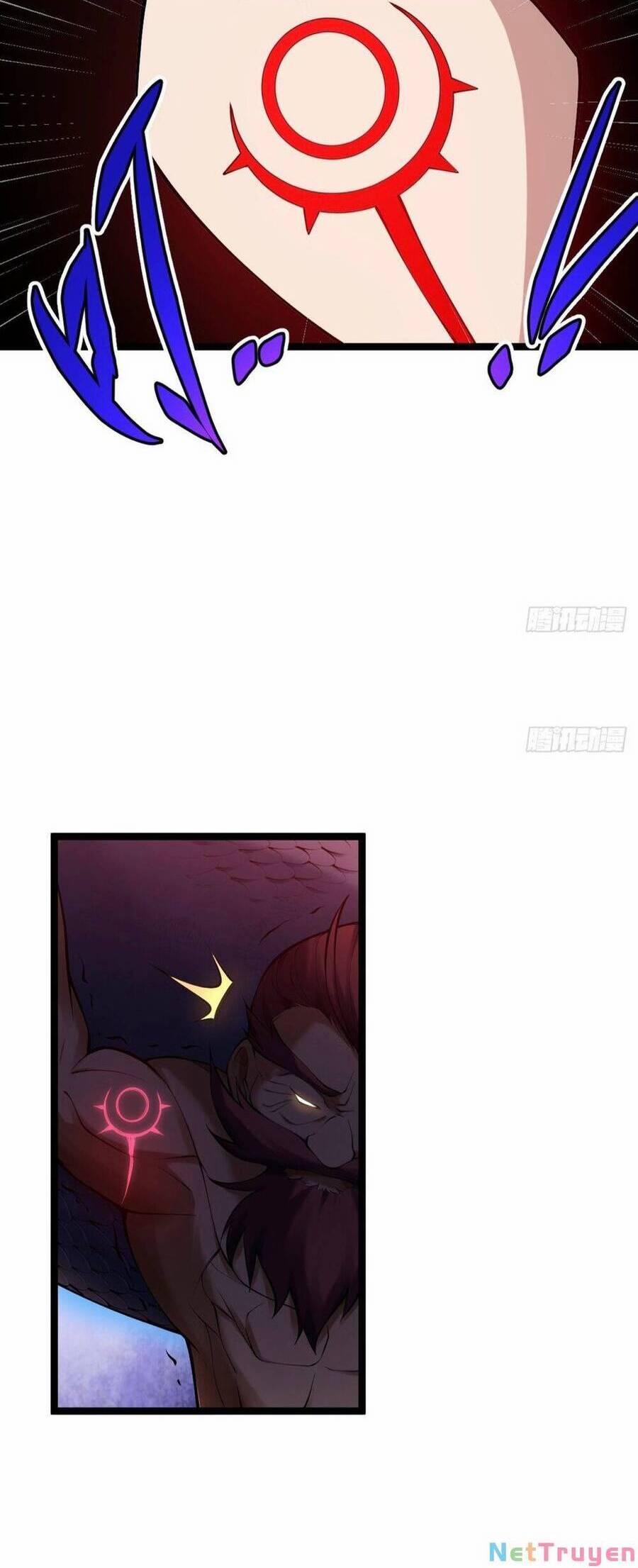 Tạ U Thiên Sư 27 trang 7