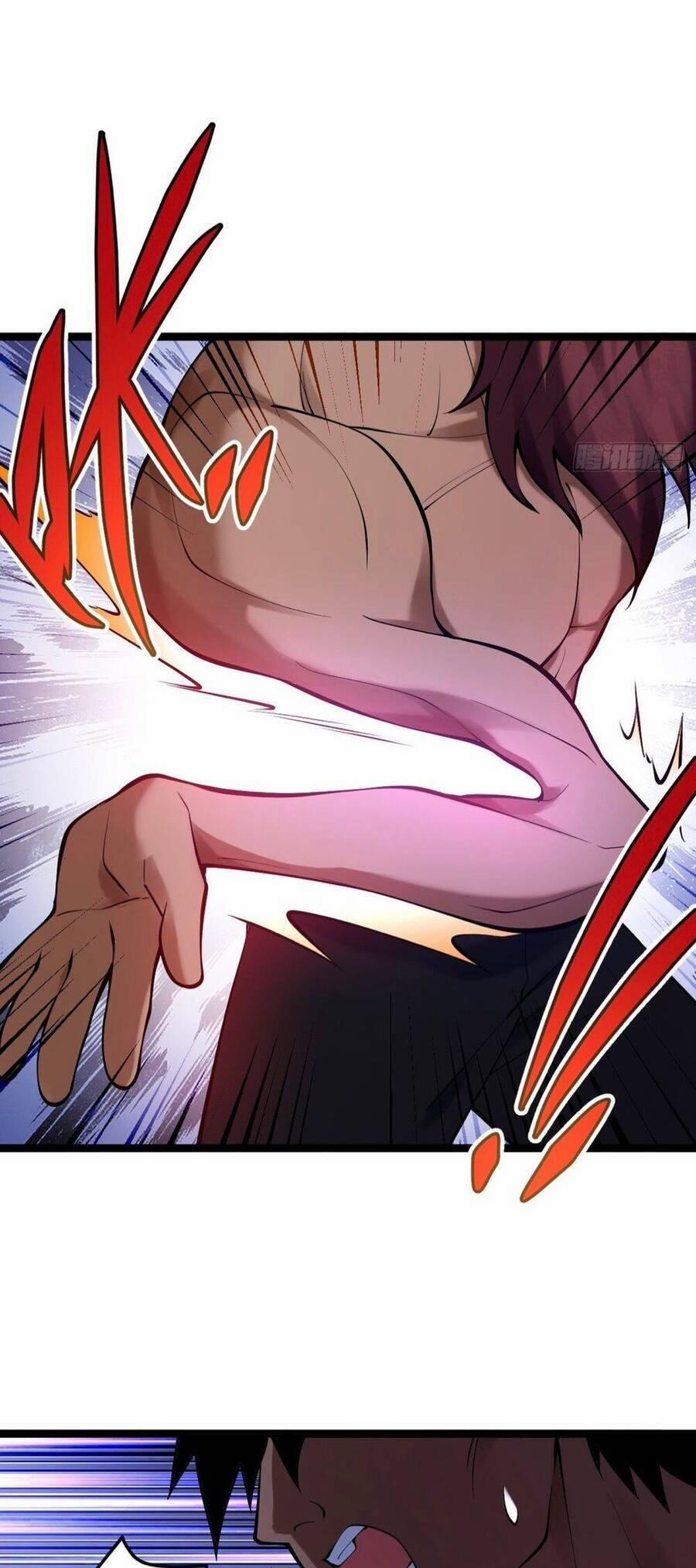 Tạ U Thiên Sư 27 trang 8