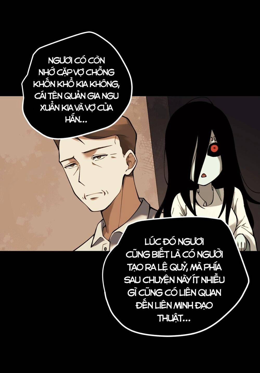 Tạ U Thiên Sư 28 trang 11