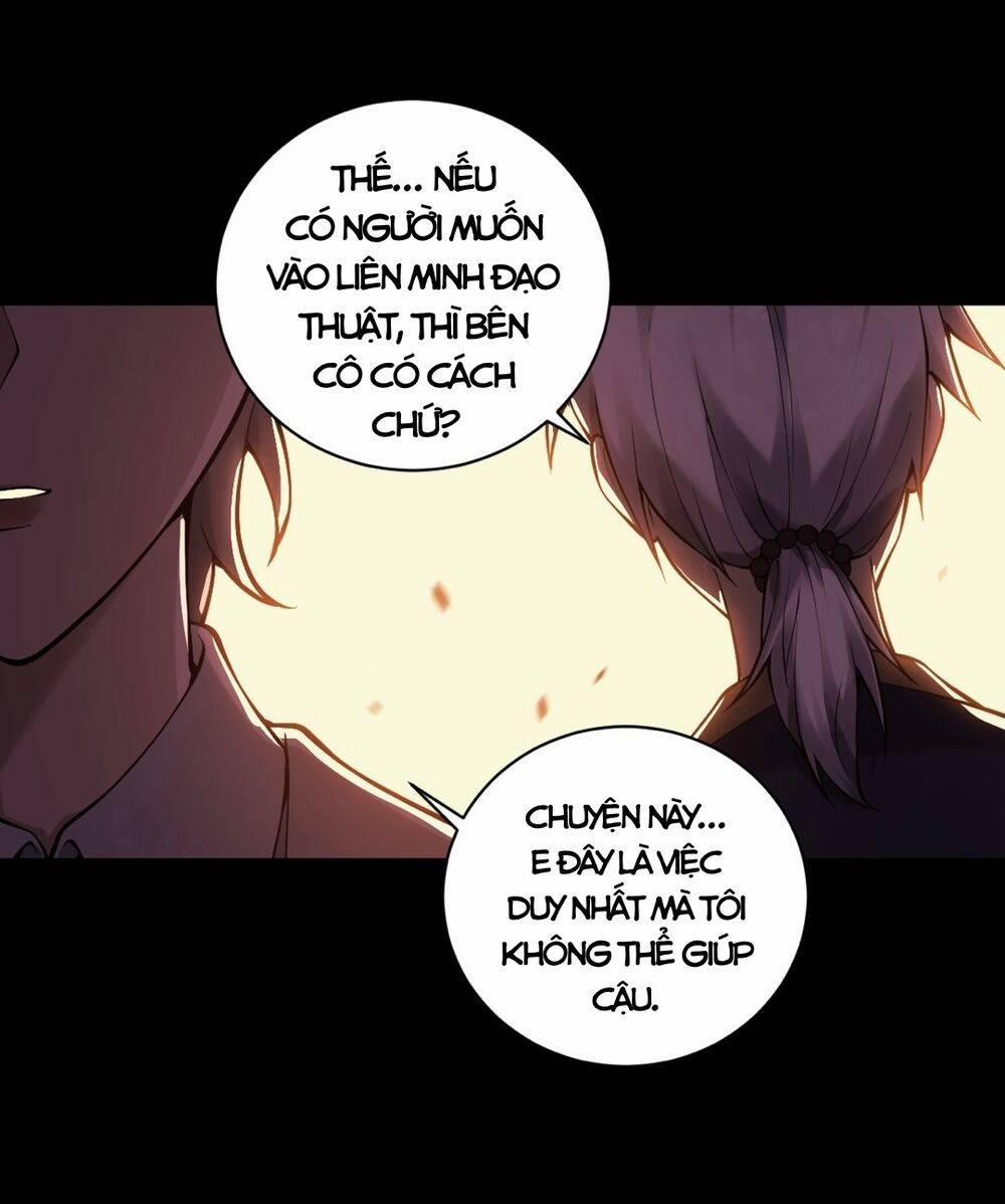 Tạ U Thiên Sư 28 trang 15