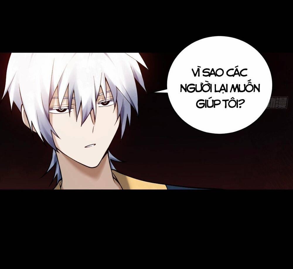 Tạ U Thiên Sư 28 trang 18