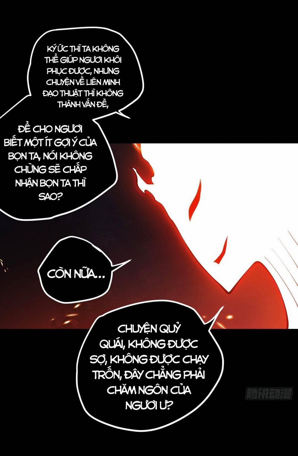 Tạ U Thiên Sư 28 trang 19