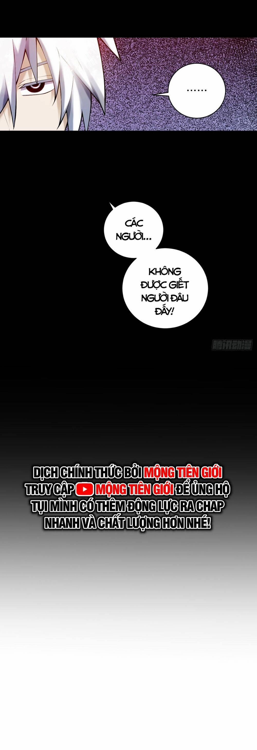 Tạ U Thiên Sư 28 trang 20