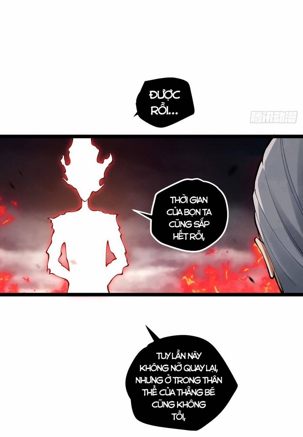 Tạ U Thiên Sư 28 trang 21