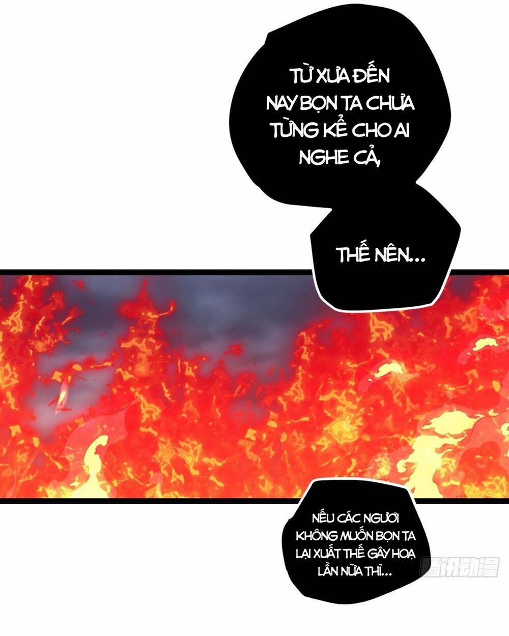 Tạ U Thiên Sư 28 trang 23