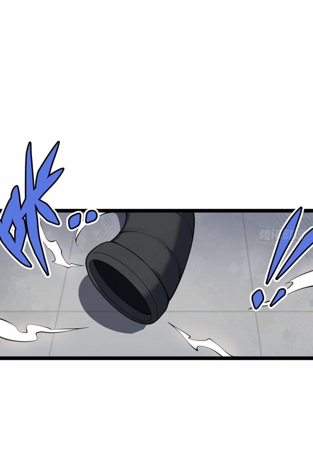 Tạ U Thiên Sư 28 trang 25