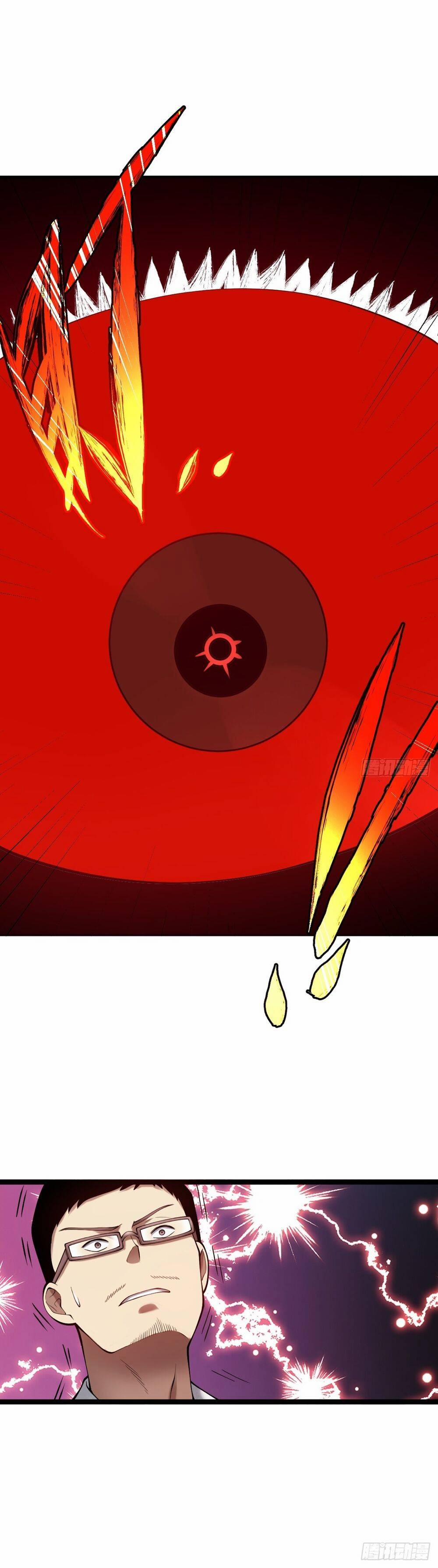 Tạ U Thiên Sư 28 trang 28