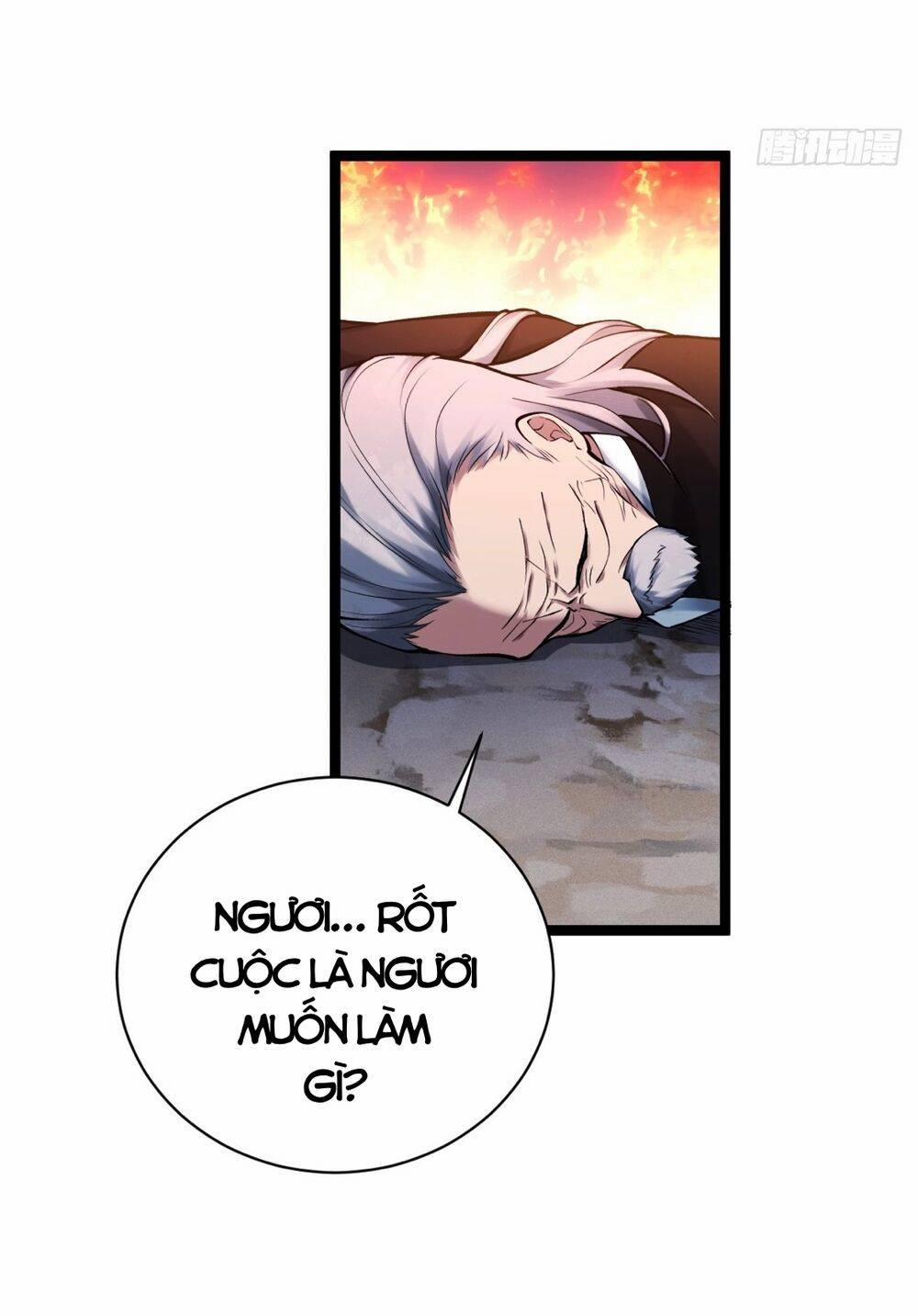 Tạ U Thiên Sư 28 trang 3