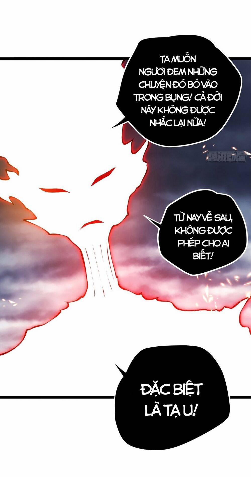 Tạ U Thiên Sư 28 trang 4