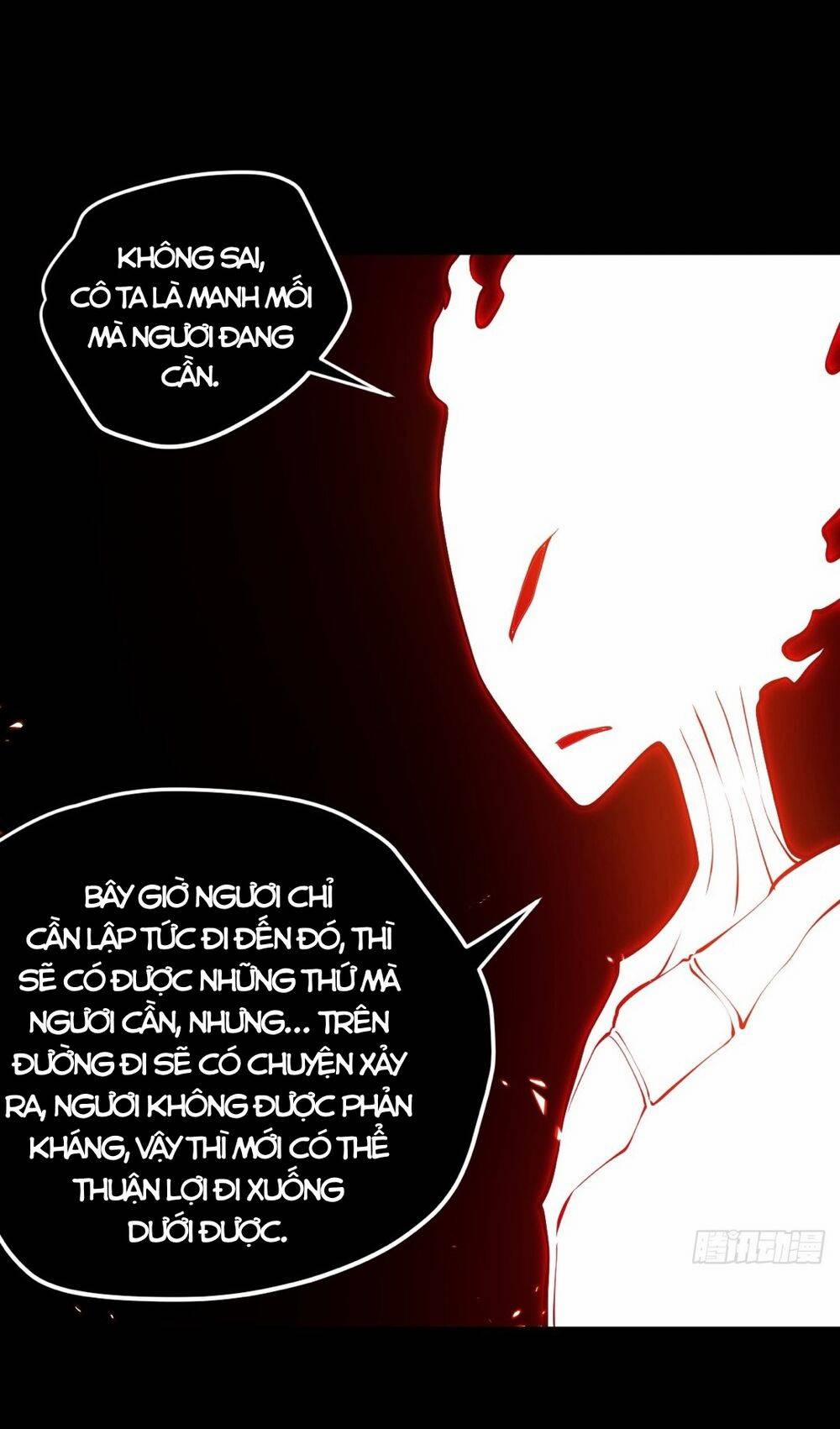 Tạ U Thiên Sư 28 trang 8