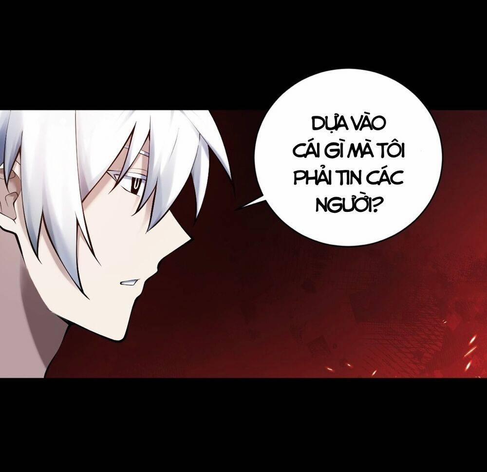 Tạ U Thiên Sư 28 trang 9