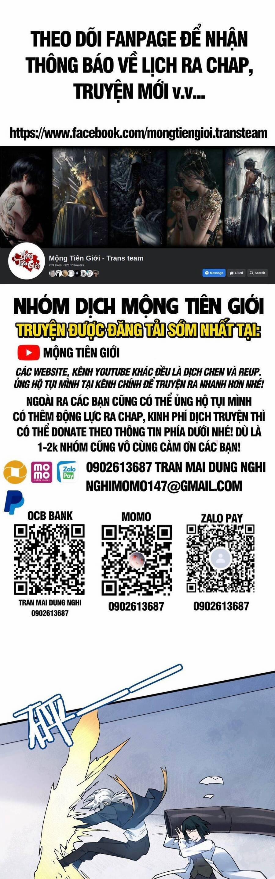 Tạ U Thiên Sư 29 trang 0